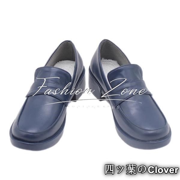 茶話会生徒コスプレ衣装 靴cosplayハロウィン演出服変装B251104