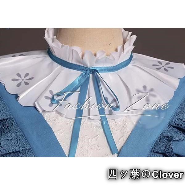 IdentityV 第五人格風