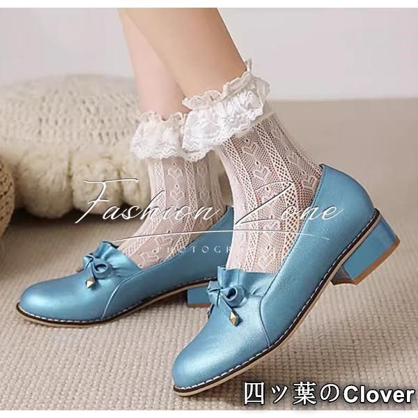 IdentityV 第五人格風 記者 アリス デロス 演繹の星コスプレ衣装ウィッグ 靴cosplay 演出服 変装B 251104 その他 キャラクター衣装 コスプレ衣装