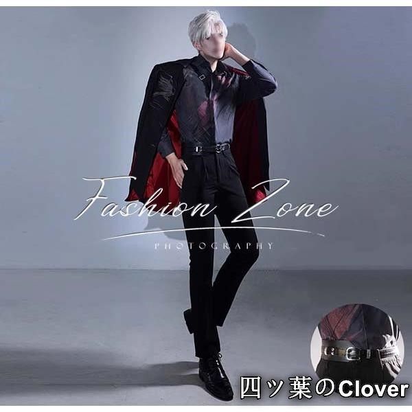 恋と深空風 シンSylus無尽の略奪者コスプレ衣装ウィッグcosplayハロウィン演出服変装B251104