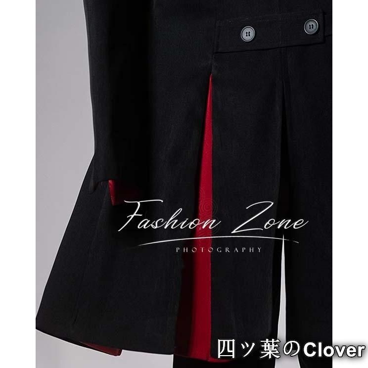 【格安SALEスタート！】 恋と深空風 シンSylus無尽の略奪者コスプレ衣装ウィッグcosplayハロウィン演出服変装B251104