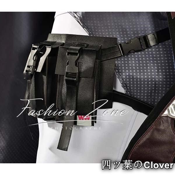 マルベリーMulberryコスプレ衣装靴cosplay ハロウィン