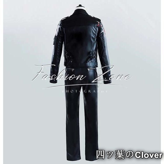 ハロウィン 演出服