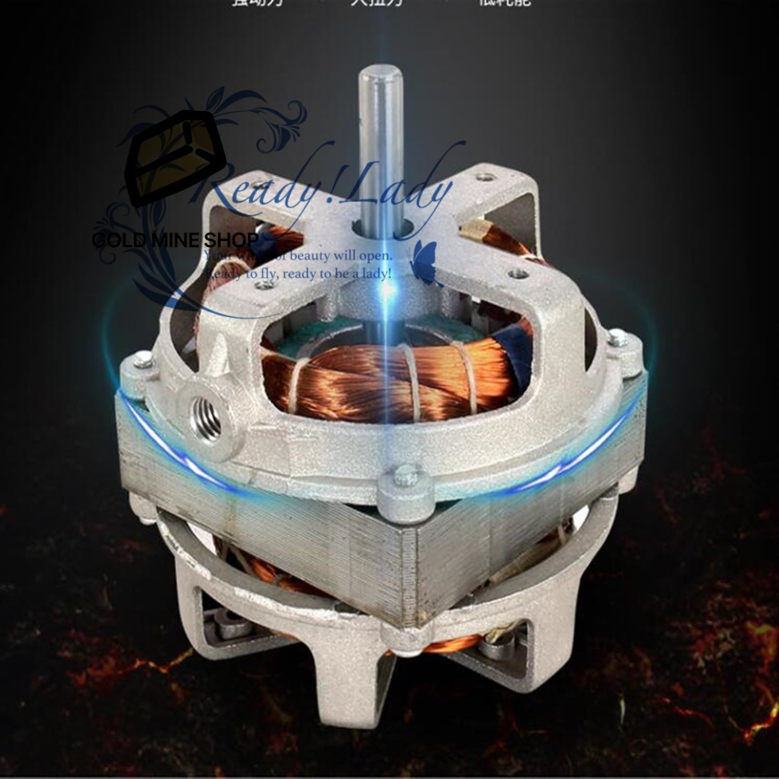 正確な温度制御 安全保護