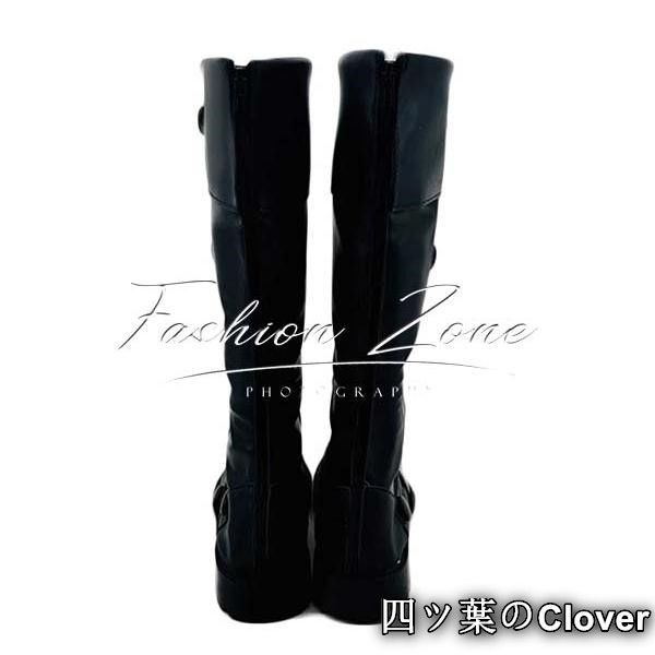 コスプレ衣装ウィッグ靴cosplay