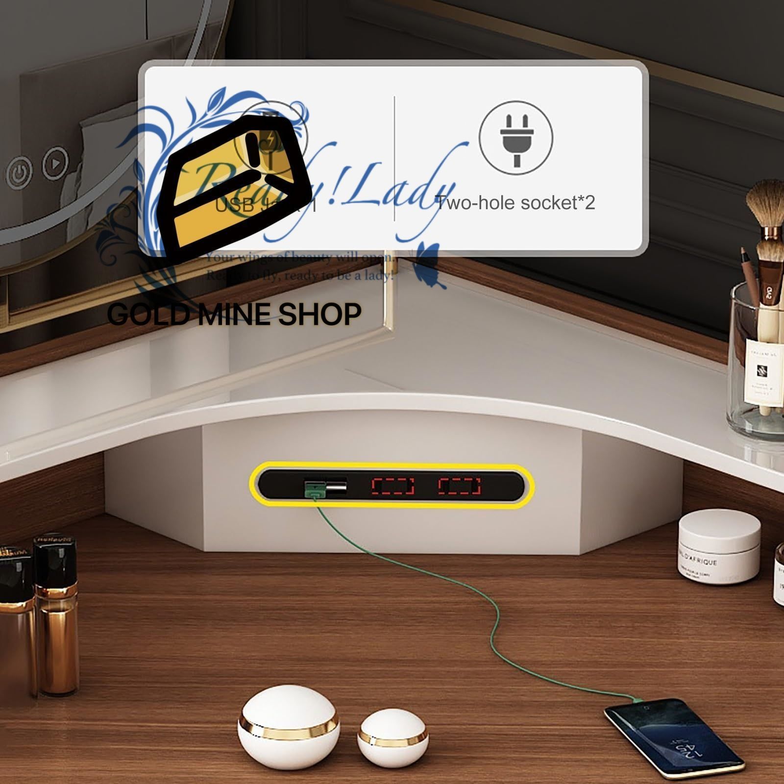 な明るさ 寝室に最適