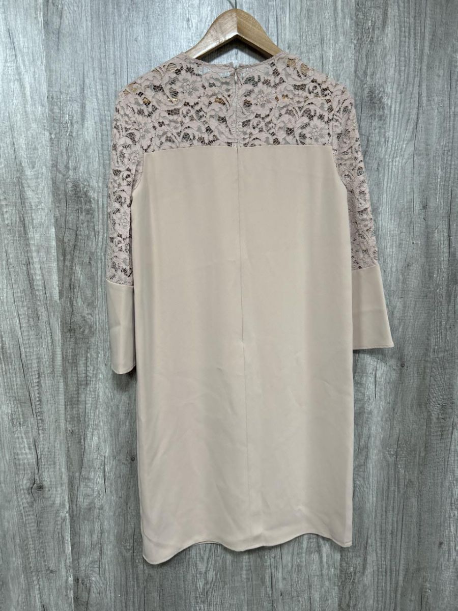 ルルウィルビー