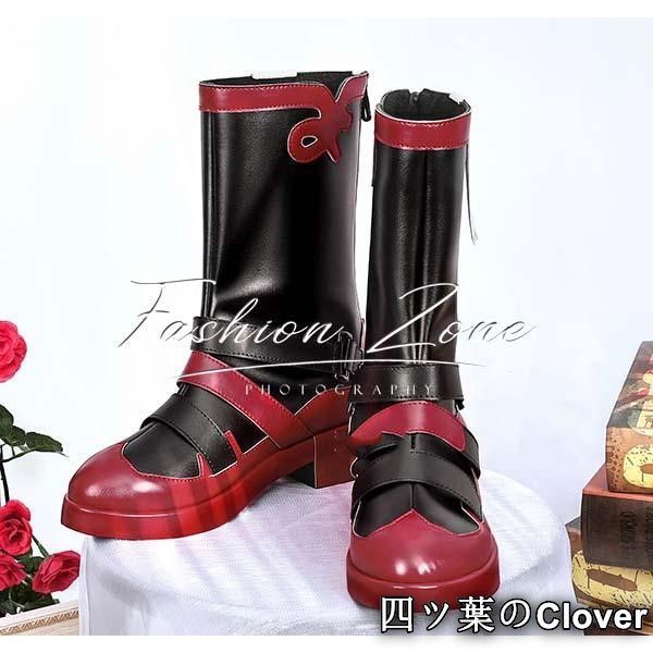 演出服 変装B251104