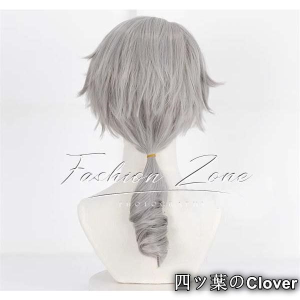 IdentityV 第五人格