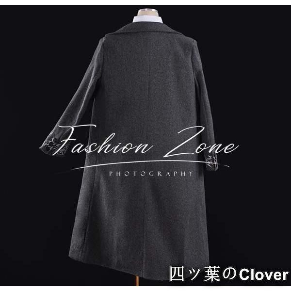 プレミアムな 明日方舟 Arknights アークナイツ 風 テキサス Texasコスプレ衣装 ウィッグ 靴cosplay ハロウィン 演出服 変装B251104 【14年秋冬セール】