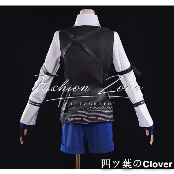 演出服 変装B251104