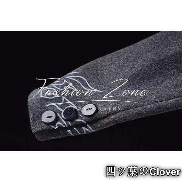 アークナイツ 風