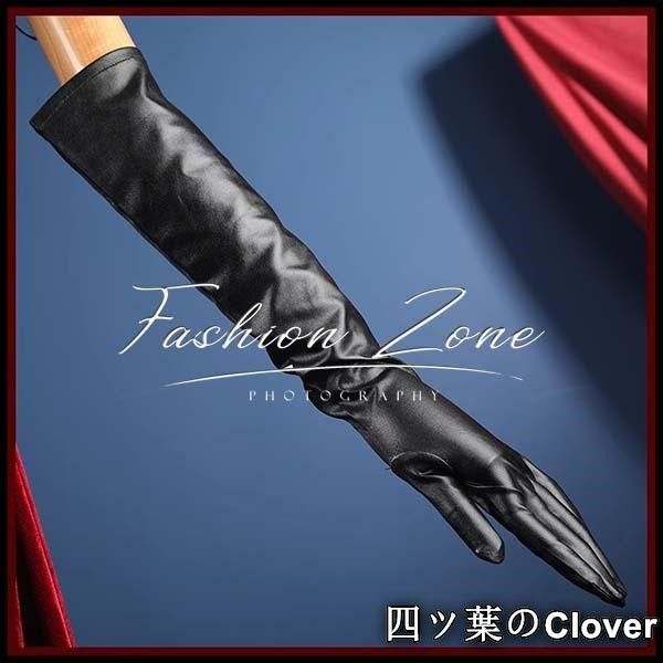 cosplayハロウィン演出服変装B251104