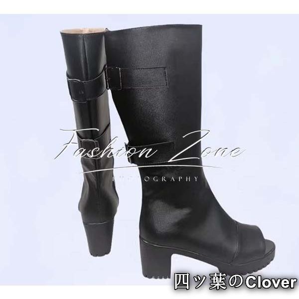 コスプレ衣装ウィッグ 靴cosplay