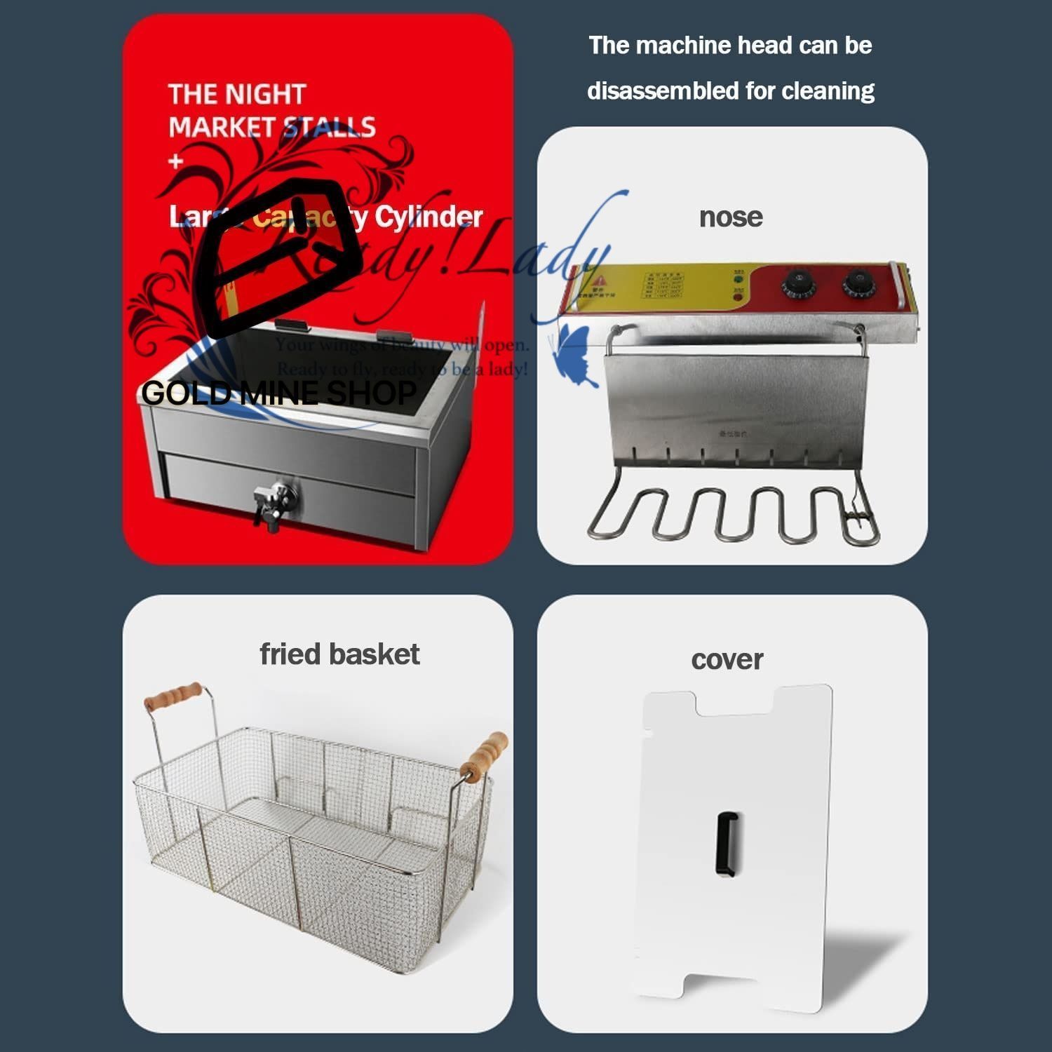 ディープ 研磨ステンレス