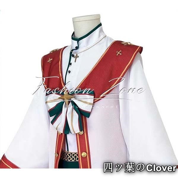 友也雪とクリスマスイブコスプレ衣装cosplay ハロウィン