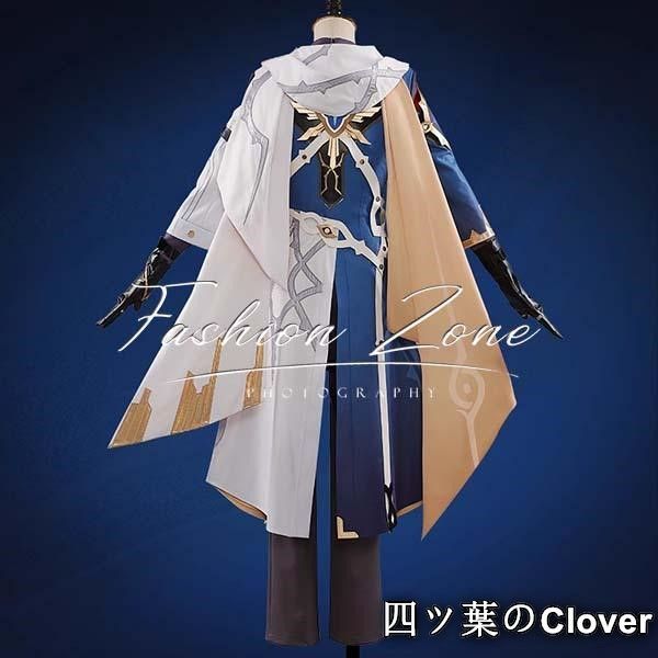 崩壊 スターレイル 風 秩序 サンデー Sundayコスプレ衣装ウィッグ 靴 cosplayハロウィン演出服変装B251104