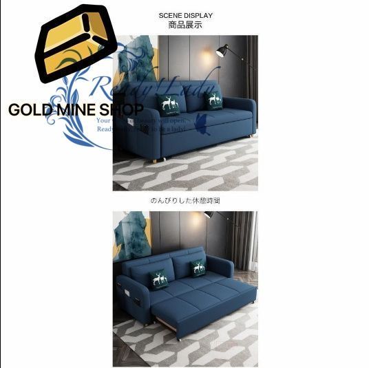 リビング インテリア