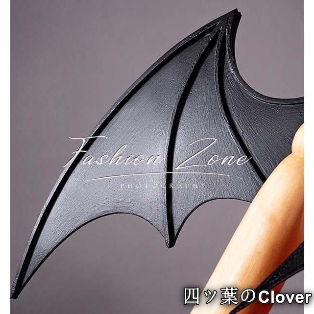 しゅごキャラ 風ほしな歌唄