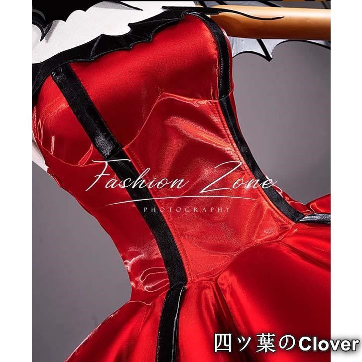 道具 cosplayハロウィン演出服変装B251104
