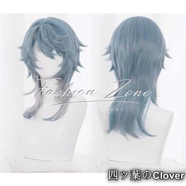 cosplayハロウィン演出服変装B251104