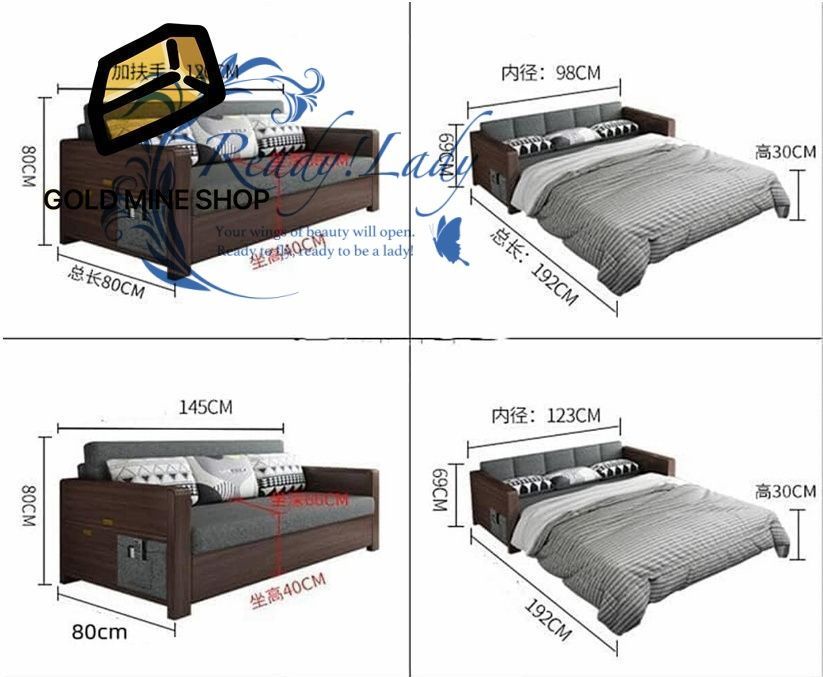 おしゃれ 北欧スタイル