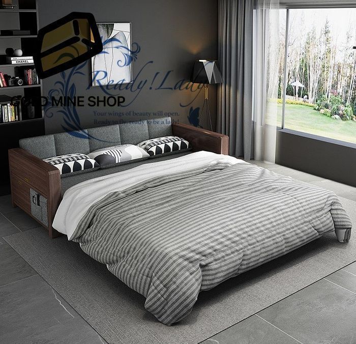 丈夫で耐久性 大容量