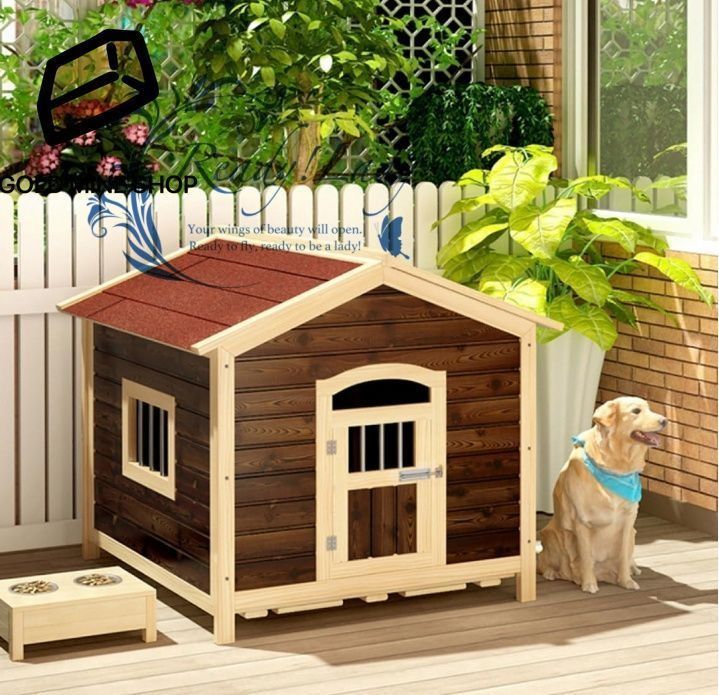 小型犬 猫ハウス