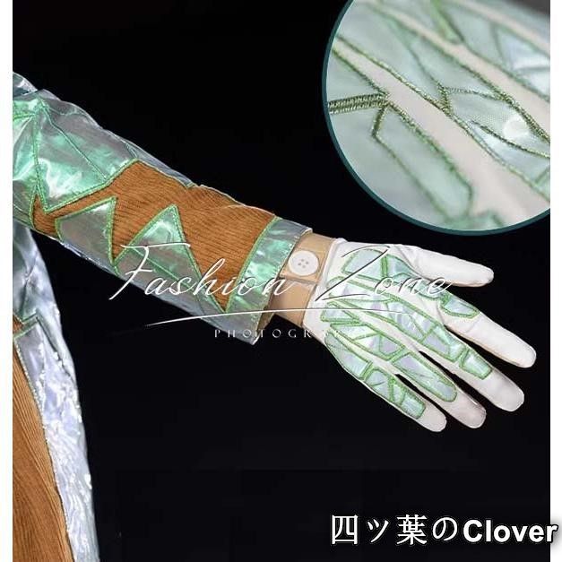 IdentityV 第五人格