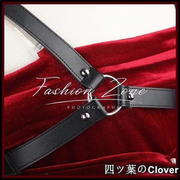 全国送料無料。 恋と深空風 シンSylus ドレス コスプレ衣装 cosplayハロウィン演出服変装B251104 【本物保障】