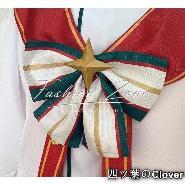 演出服 変装B251104