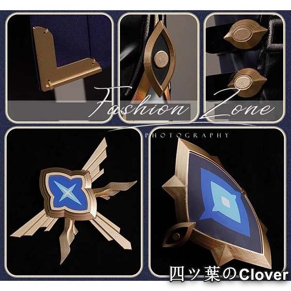 受容的な 崩壊 スターレイル 風 秩序 サンデー Sundayコスプレ衣装ウィッグ 靴 cosplayハロウィン演出服変装B251104 豊富にある