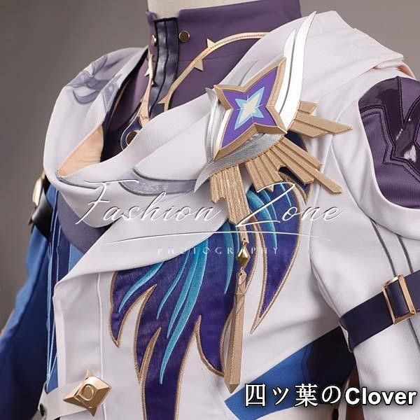 cosplayハロウィン演出服変装B251104