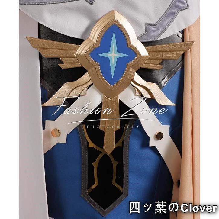 スターレイル 風