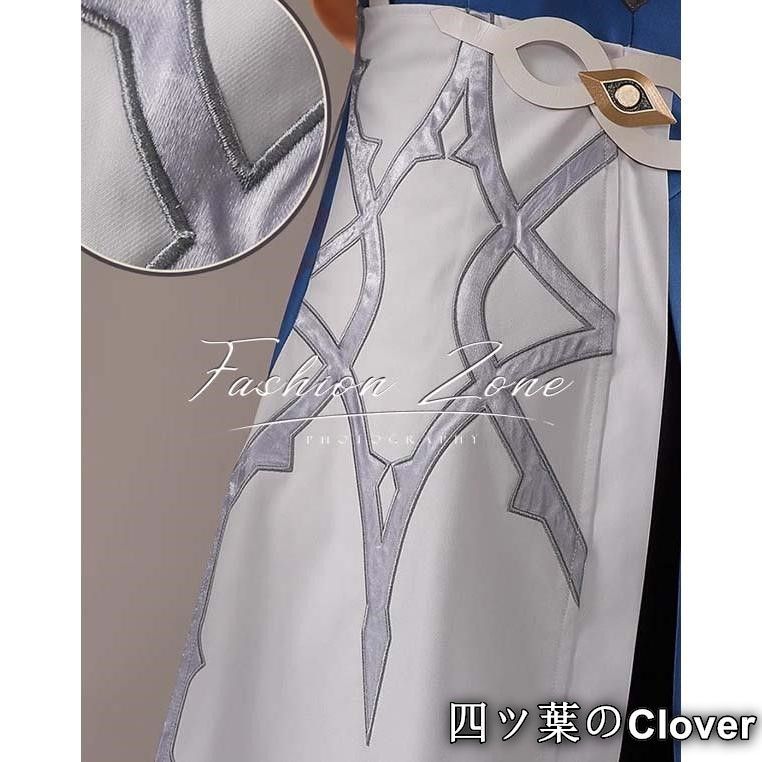 サンデー Sundayコスプレ衣装ウィッグ