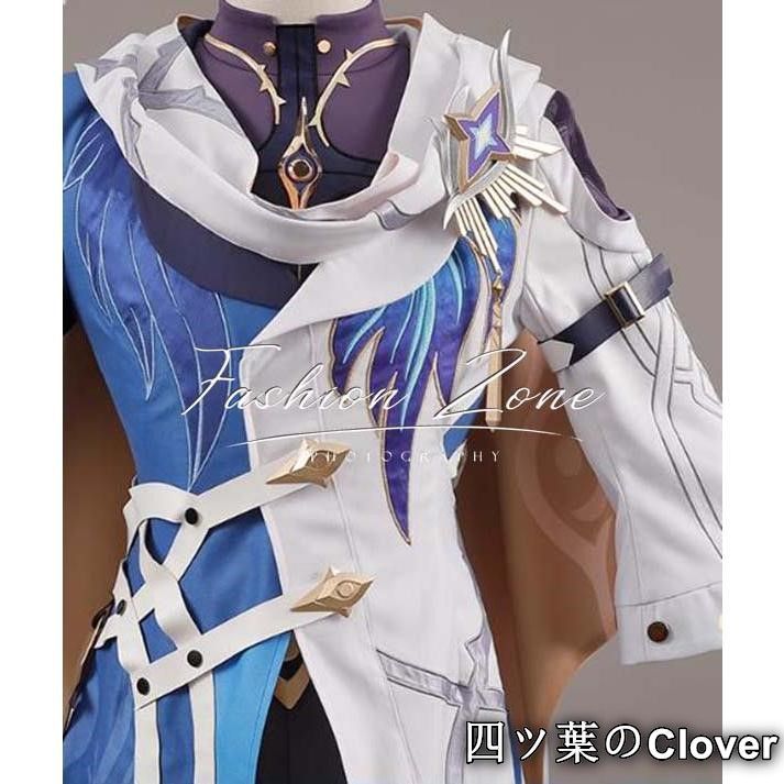 Sundayコスプレ衣装ウィッグ 靴