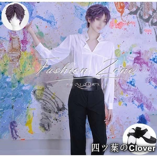 DUPLEX ( デュープレックス ) 4U ラック ケース 奥行36cm