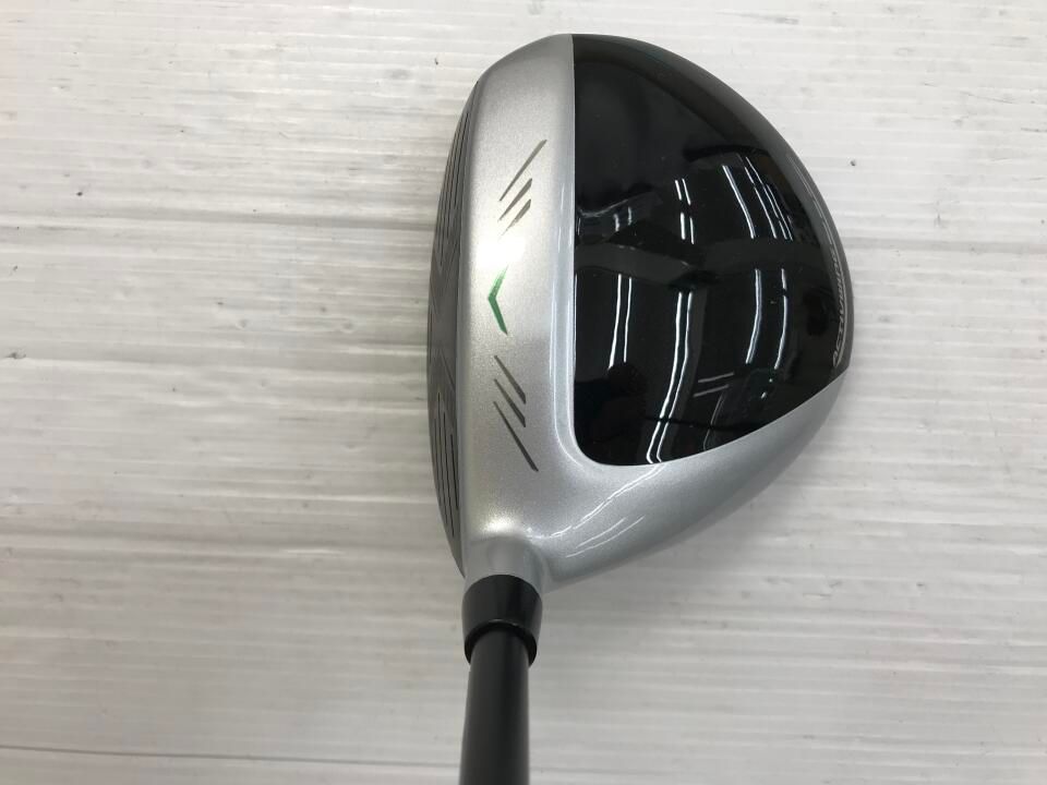 XXIO X-eks- 2025 15 S Miyazaki AX-2 フェアウェイウッド ダンロップ 最短