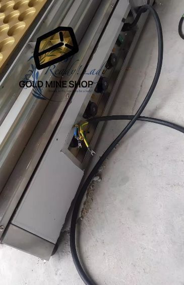 銅板 電気今川焼器 大判焼き器 大判焼き ハンバーガー機 48穴 業務用 家庭用 １1０V MARWIL-DEMENAGEMENTS_CH