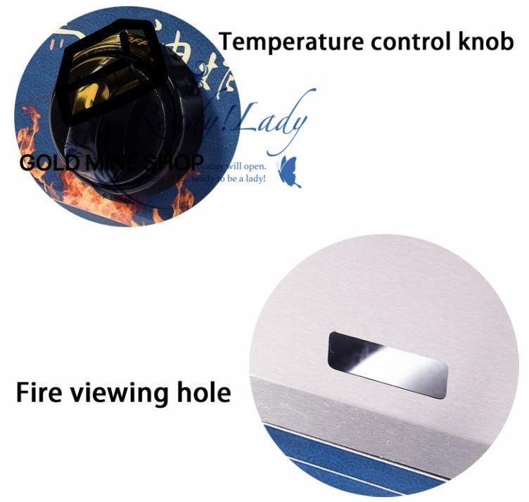 ガスフライヤー 都市ガス 2槽型フライヤー 業務用大型タイプガスフライヤー 20L 大容量 ステンレス卓上揚げ物鍋 WWW_OPDRERGINERDOGAN_COM
