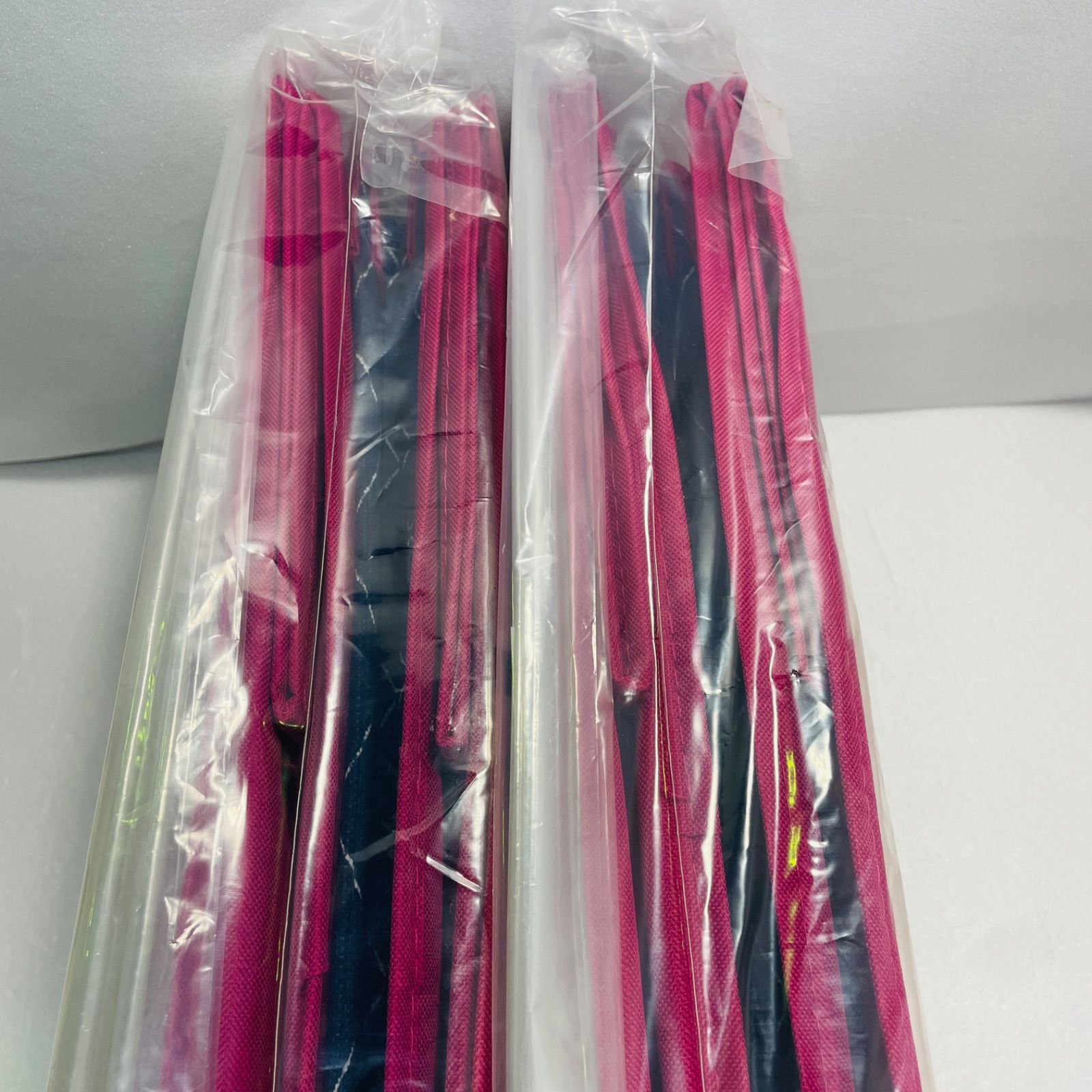 ビバライズ Viva