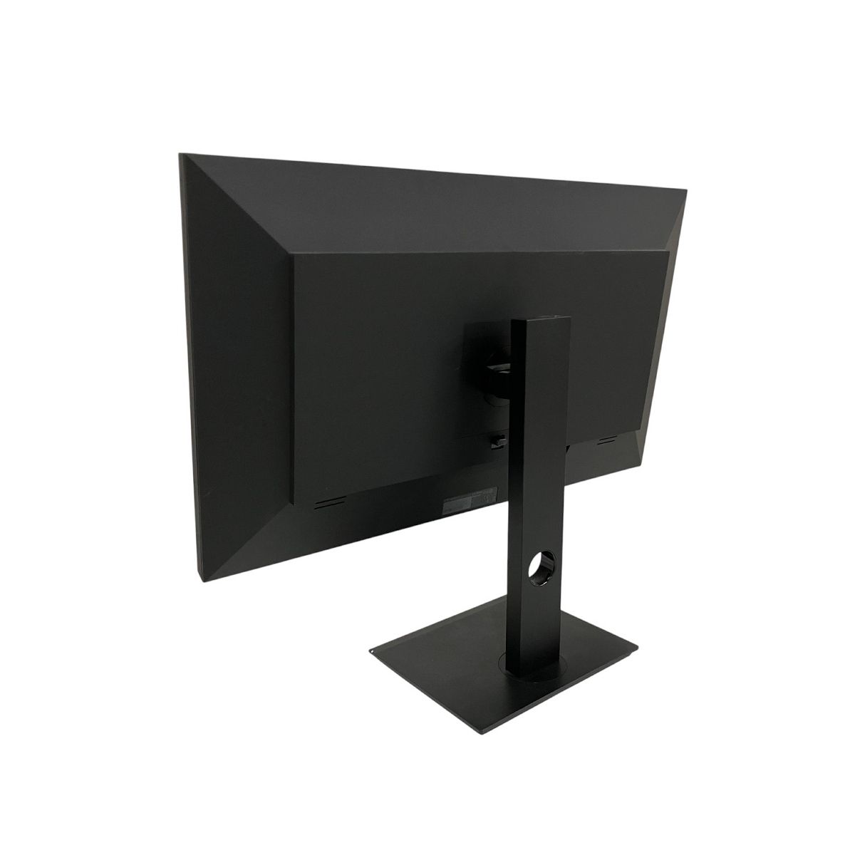 INNOCN 27 B 2 U-C 27インチ 4 K Art Monitor モニター 液晶ディスプレイ 製 マルチディスプレイ対応 CADモニター