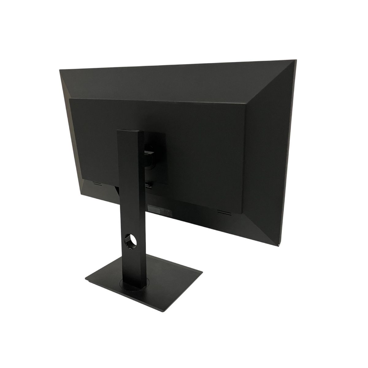 Monitor モニター