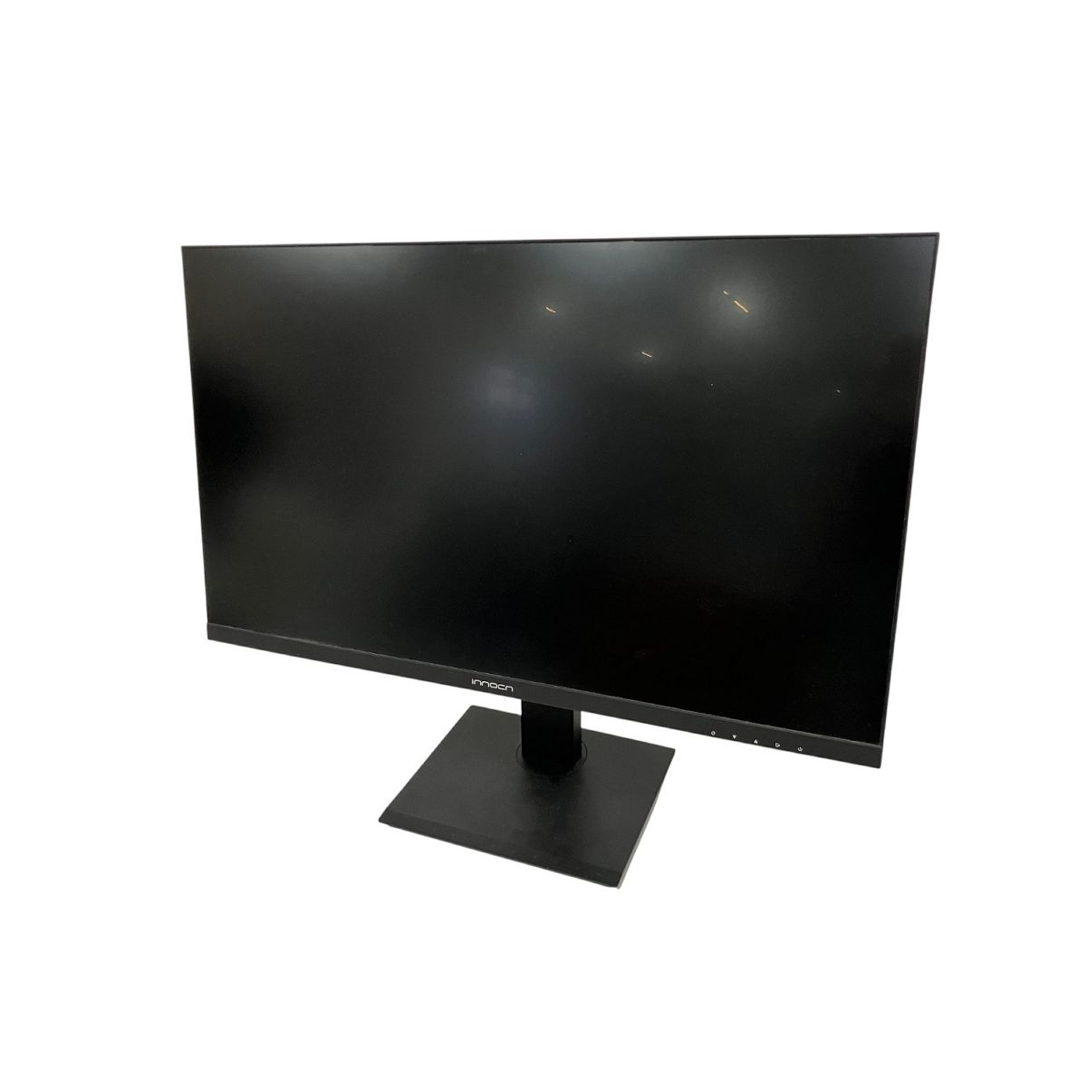 INNOCN 27B2U-C 27インチ 4K Art Monitor モニター 液晶ディスプレイ 製 B10562577