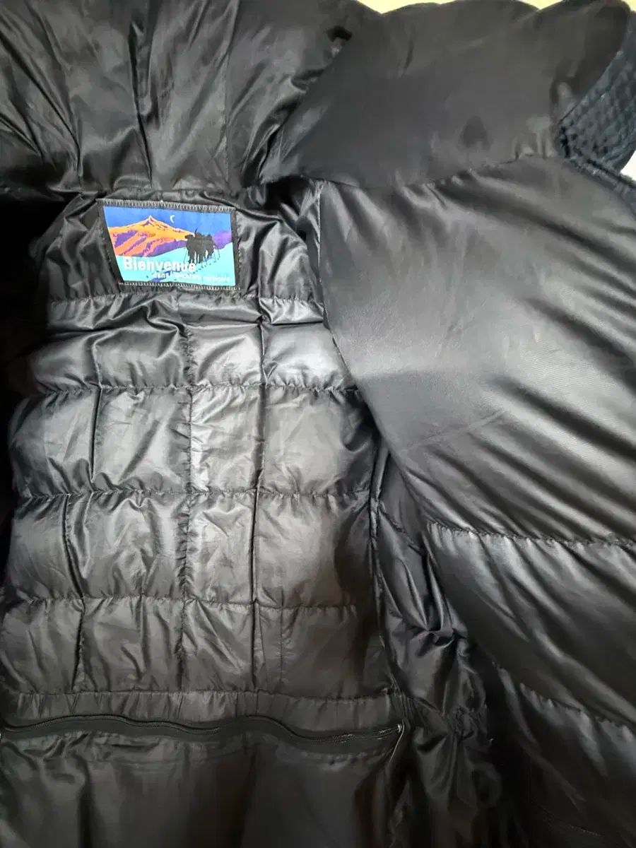 ヴァランドレ イマールマン G 2 ブラック XS 95