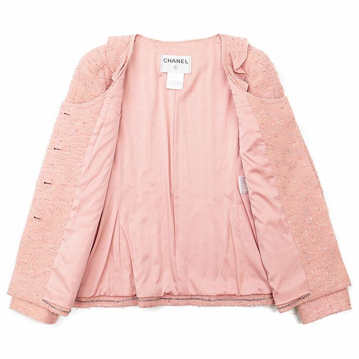 スーツ バッグ付属