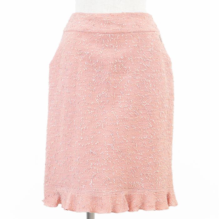 スーツ バッグ付属