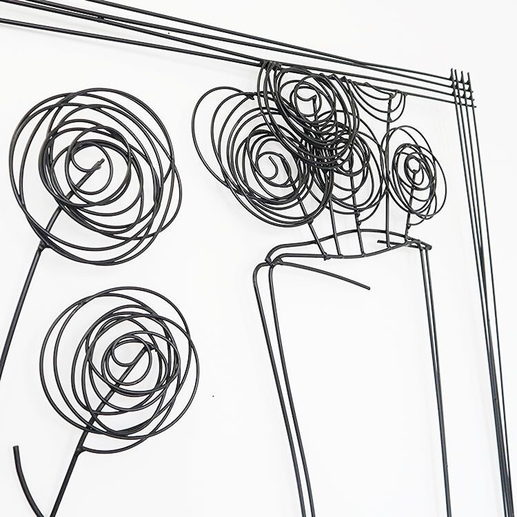 壁 アートパネル