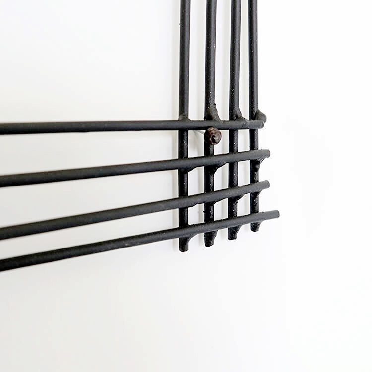 アートパネル 北欧