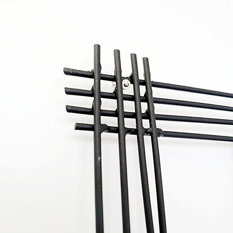 壁 アートパネル